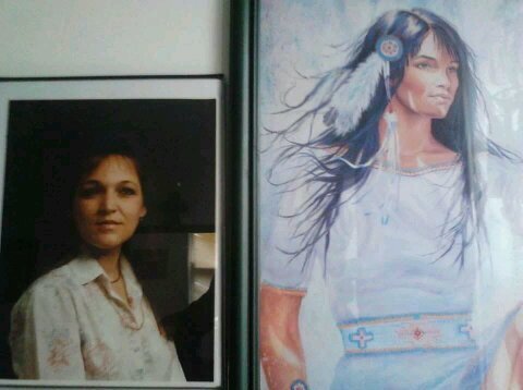 aprilmaysantoya's profile picture. 