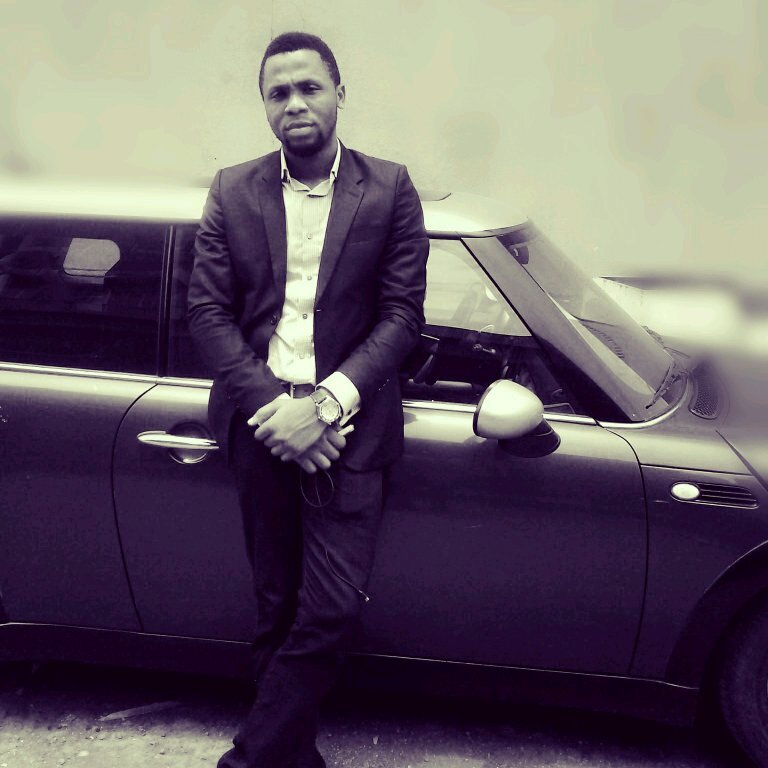 tweet_fabian's profile picture. U wanna knw Me ! Hit On d ff Button !