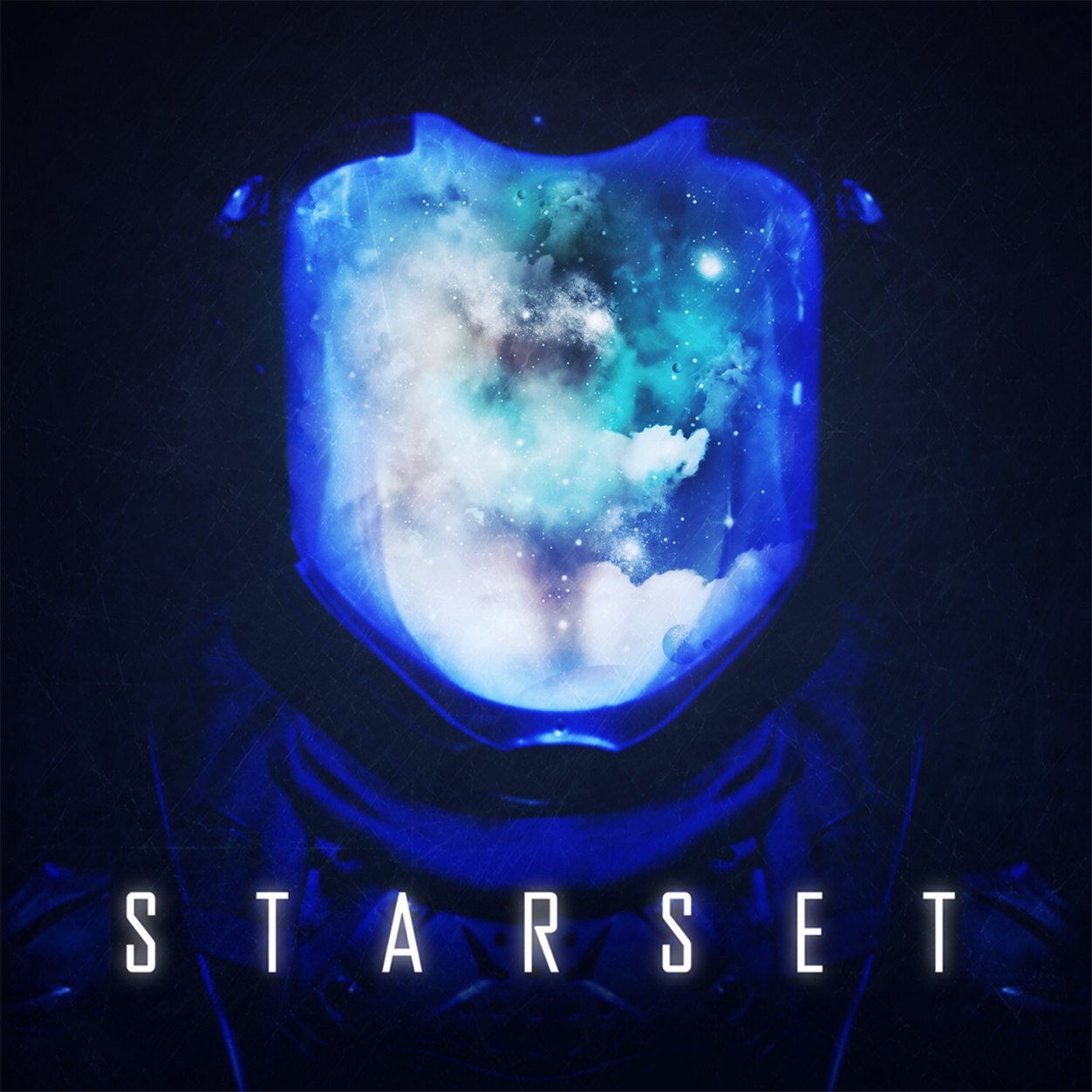 TRANSMISSIONS from ATLANTIS, the STARSET transport.  A source of info regarding STARSET's Live Demonstrations.