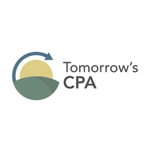 Tomorrow's CPA (TCPA) is the student group of the Maryland Association of CPAs.
Visit our Facebook at: https://t.co/EDdQYCLAF4