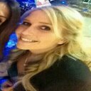 Camilla Davis - @davishvhe - Twitter