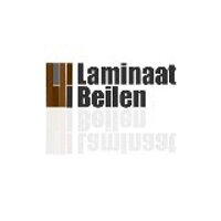 Laminaat Beilen (@laminaatbeilen) 's Twitter Profile