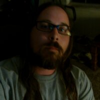 Jason James (@thejamer33) 's Twitter Profile