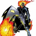 Zak Kaufman - @KaufmanZak - Twitter