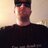 BirdDog84's profile image