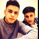 Flora Ford - @florafordlwmpt - Twitter