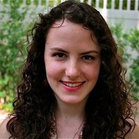 Leah Nomkin (@l_nomkin) Twitter profile photo