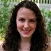 Leah Nomkin (@l_nomkin) Twitter profile photo