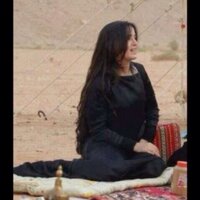 خنيث وديوث احب الذل (@3baryy1) 's Twitter Profile