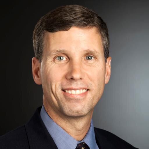 President of Grass America. Over 25 years experience |
Leadership | Business Development | Manufacturing.   A
proud Buckeye now enjoying the Tar Heel state.