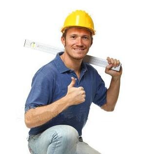 vannaforliferu's profile picture. Ванная комната в квартире и доме: обустройство, ремонт и дизайн http://t.co/bmCLEJAQgy