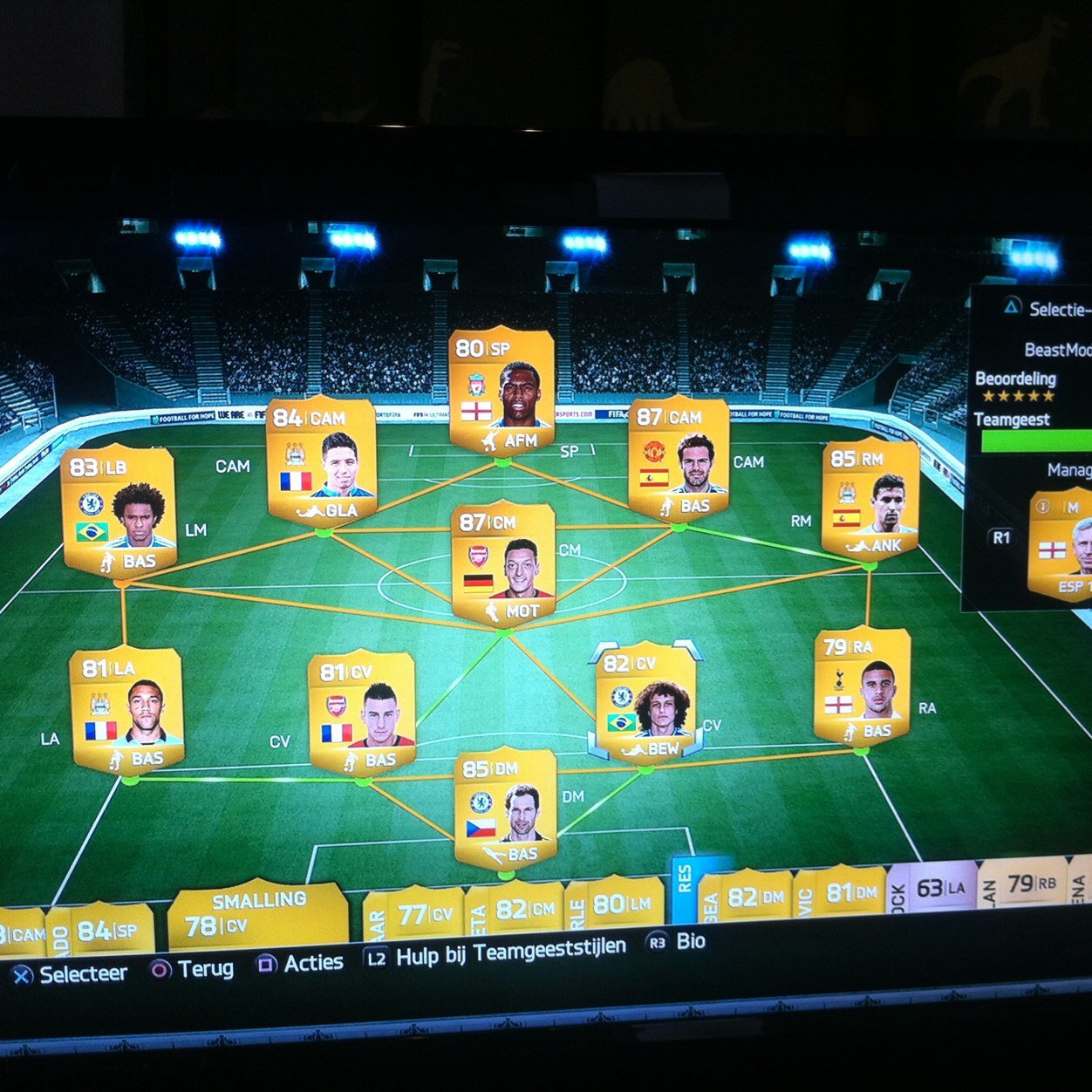 Ps4 wager matches must lock in legit account 1k for shout out