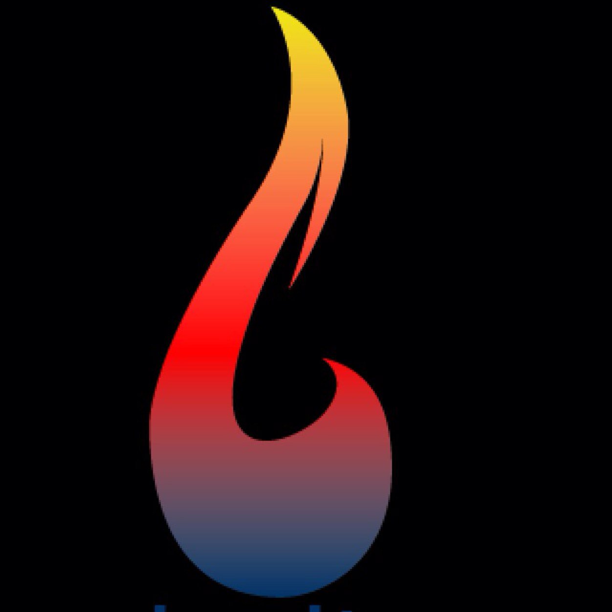 Ignite is a faith based community services for Chattanooga High School students in the Hamilton County region.