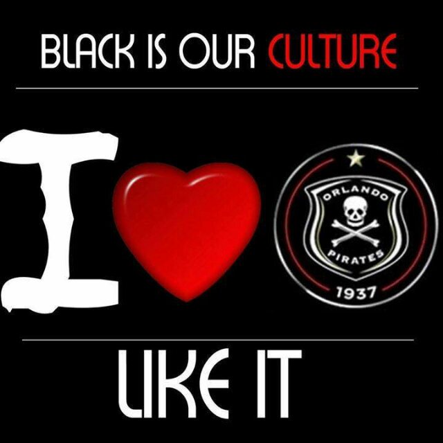 BOUGAMEN's profile picture. 