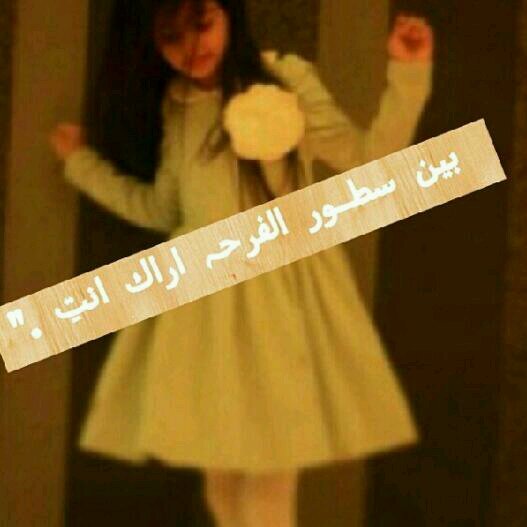 PIN:7DC62D49