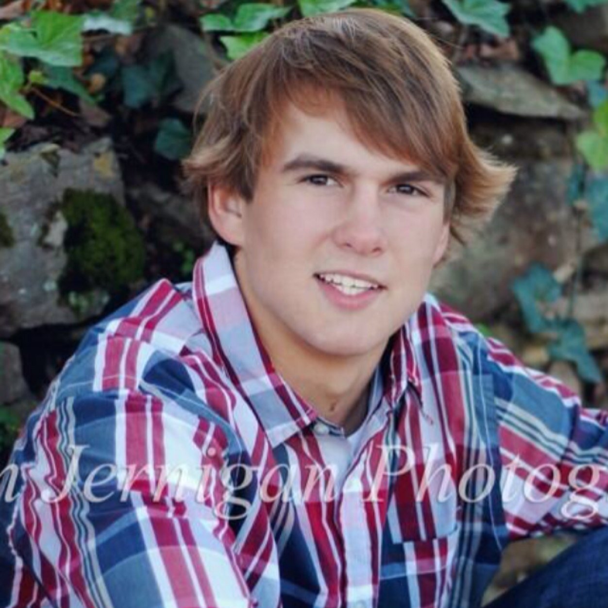 ljcoolj02's profile picture. 