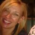 Jenny Adams (@jadams_jenny) Twitter profile photo
