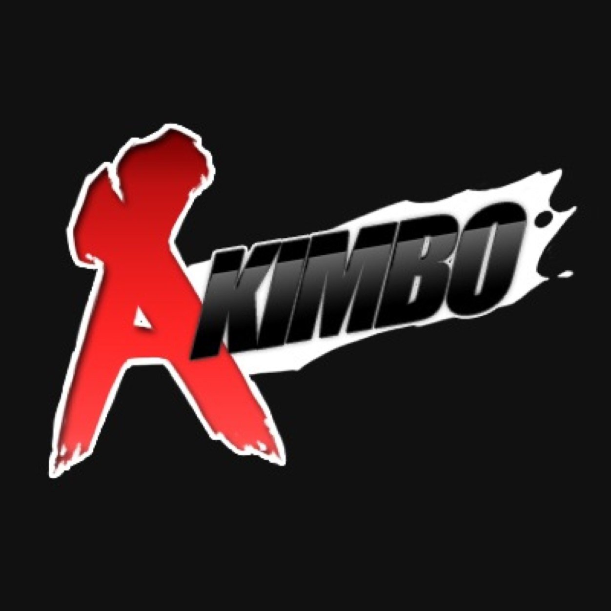 My YouTube is / ii Kross and my xbox 360 GT Havoc Kross and Akimbo V2 clan leader of uuh looking for members