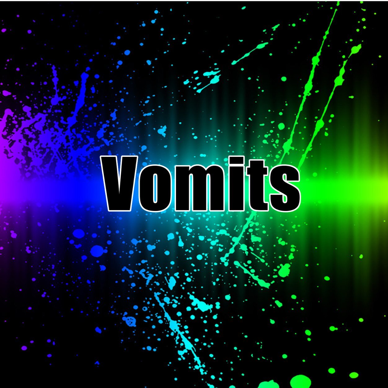 Im  PuRe Vomitz AND i FEED/TRICKSHOT ON COD. I NEED A CLAN THO. I ALSO LOVE FOOTBALL AND I SUPPORT ARSENAL!
