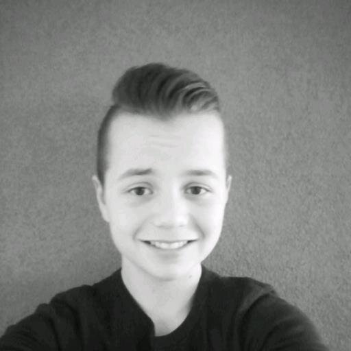 thirza jocye moisha jorn jordi