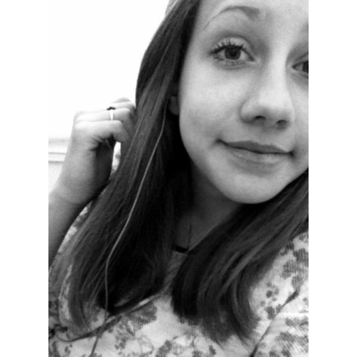Heyhoi ik hou echt heel veel van je xx'maya ♡♡♡ 
• meer dan je best kan je niet doen •