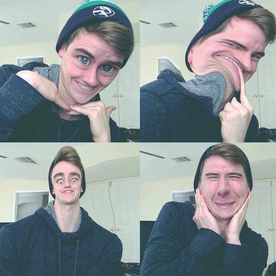 @princess_ale19 gave u a free follow :) follow back in return? :D thx ily ur rad