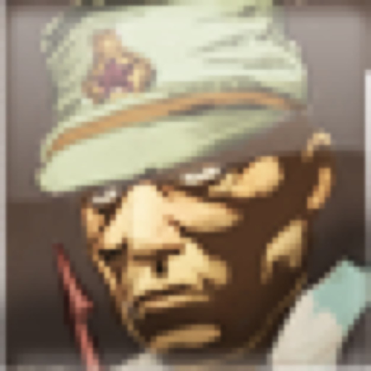 Xbox 360 /Smg / Ar Slayer / Dutch / Free Agent