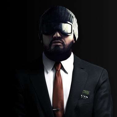 saveliy_sct's profile picture. r2d2