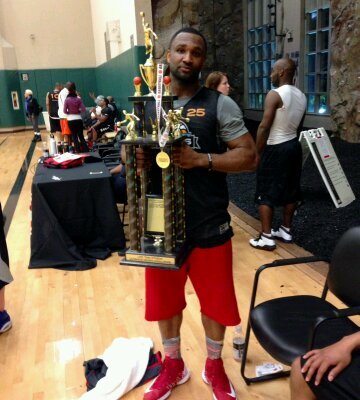 Dreamchaser!!!! #turning dreams into reality#33#ITAnalyst#UCMBASKETBALL