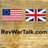 RevWarTalk.com