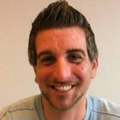 meesterFreek1's profile picture. 