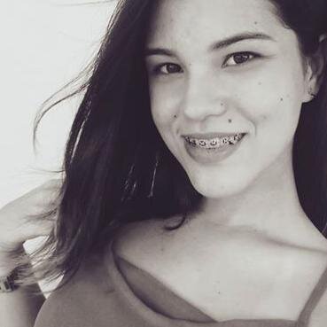 18, Brasil.