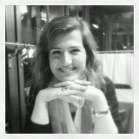 Ozlem Tur (@ozlemtur) 's Twitter Profile