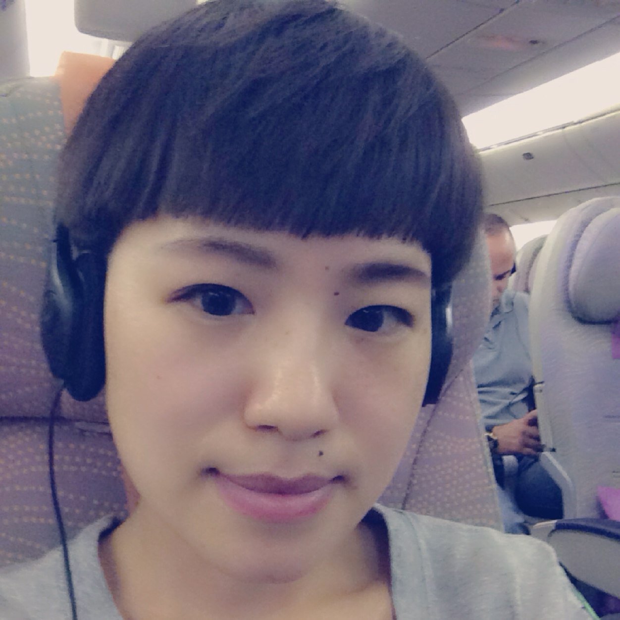 tobesherry's profile picture. 