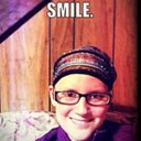 emily sue adamson - @AdamsonSue - Twitter