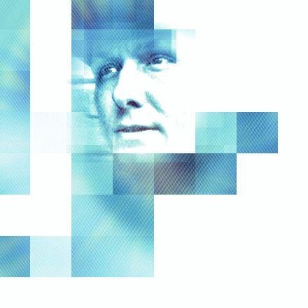 Digital Twins Enthusiast | Enabling Immersive Virtual Experiences