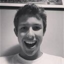 Esteban Mendiola  - @EstebanMendYan - Twitter