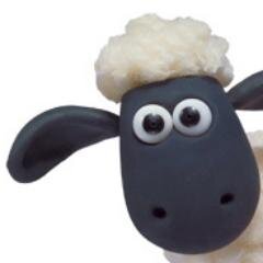 Mactotosh's profile picture. 