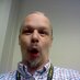Steve Theall (@stevetheall) Twitter profile photo Steve Theall (@stevetheall) Twitter profile photo