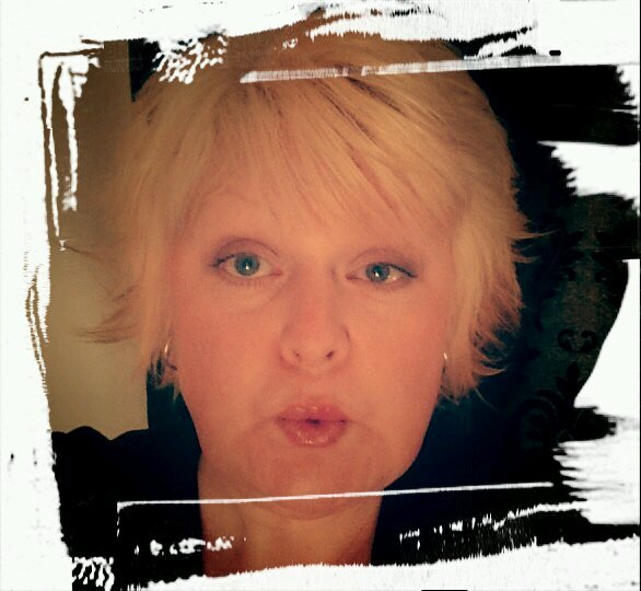 ollieasp's profile picture. Enjoying life.