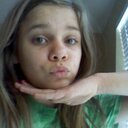 kayleedelcid (@13Kaydelcid) Twitter