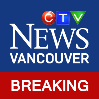 This account is no longer active. Follow @CTVVancouver for breaking local news. Vancouver, BC, Canada.