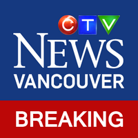 CTV Breaking News (@ctvvancouverbrk) 's Twitter Profile