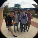 Connor Jimenez - @connor_kidd1 - Twitter