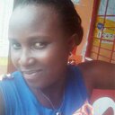 Jamila mohamed - @jamilamohamed36 - Twitter