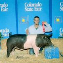 tyler bauer - @ramsfan8040 - Twitter