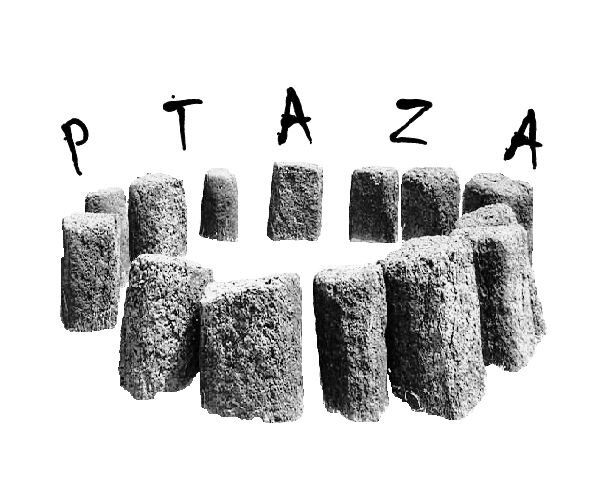 Polskie Towarzystwo Archeologii Zachodniej Afryki / Polish Society of West African Archeology