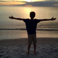 Clay Uselton (@clay_uselton) 's Twitter Profile