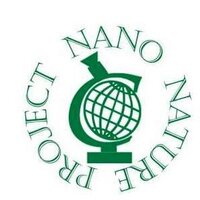 Nano-nature project(@Nano_nature) 's Twitter Profile Photo