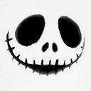 Psyco D - @Dean_Shepard - Twitter